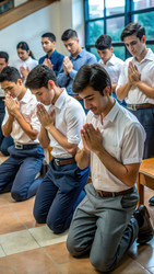 Similar image 22490651