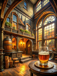 Similar image 22490681