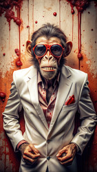 Similar image 22490711