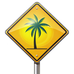 Similar image 22490739