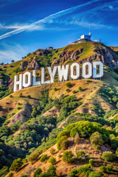 Similar image 22490756