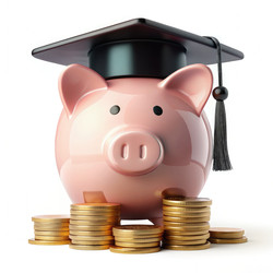 Similar image 22490786