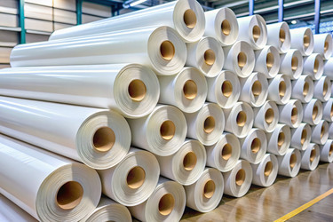 Similar image 22490831