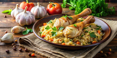 Similar image 22490861