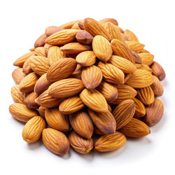 Similar image 22490876