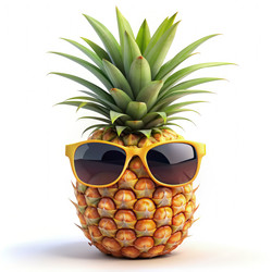 Similar image 22490904