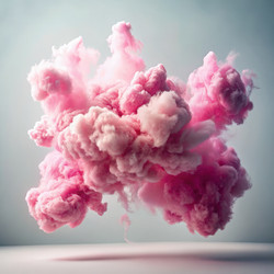 Similar image 22490921