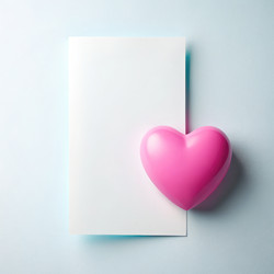 Similar image 22490935