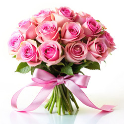 Similar image 22490964