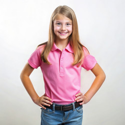 Similar image 22490982