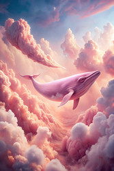 Similar image 22490997