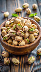 Similar image 22491024