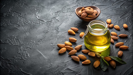 Similar image 22491057