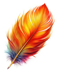 Similar image 22491072