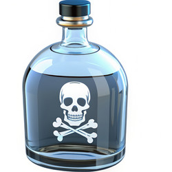 Similar image 22491087