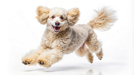 Similar image 22491102