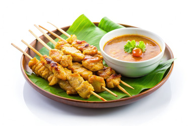 Similar image 22491117