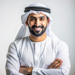 Similar image 22491146