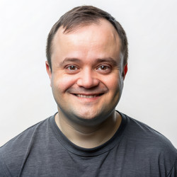 Similar image 22491176