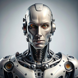 Similar image 22491192