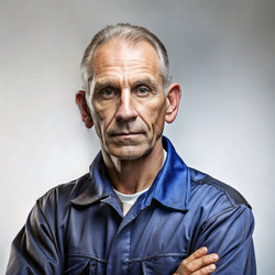 Similar image 22491387