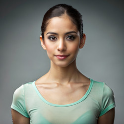 Similar image 22491402