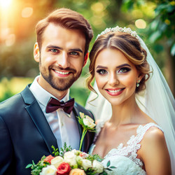 Similar image 22491417