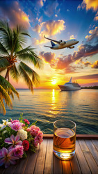 Similar image 22491432