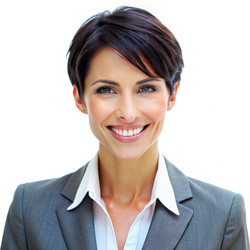 Similar image 22491448