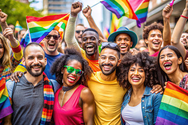 Similar image 22491463