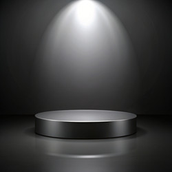 Similar image 22491494