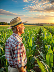 Similar image 22491507