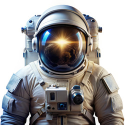 Similar image 22491508