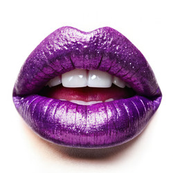 Similar image 22491521