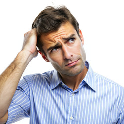 Similar image 22491552