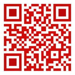 Similar image 22491583