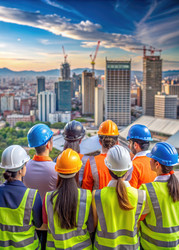 Similar image 22491597