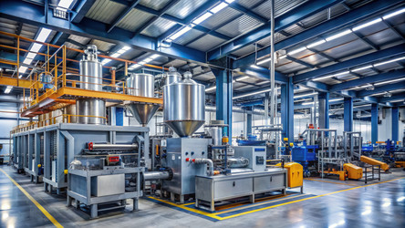 Similar image 22491612