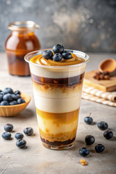 Similar image 22491627