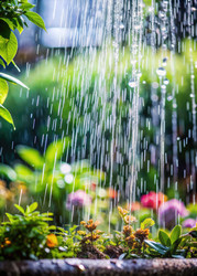 Similar image 22491642