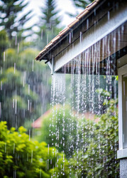 Similar image 22491657