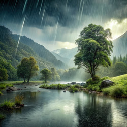 Similar image 22491672