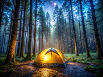 Similar image 22491687