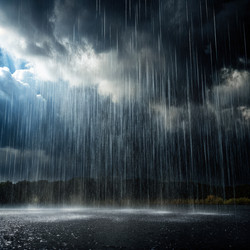 Similar image 22491702