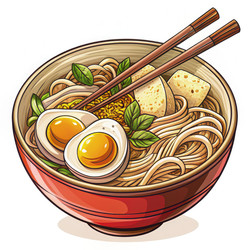 Similar image 22491731