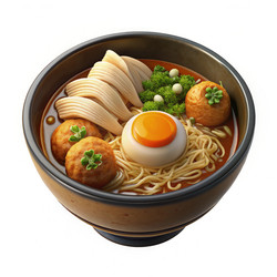 Similar image 22491747