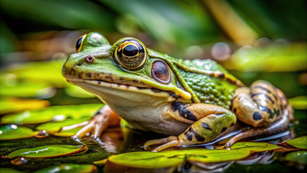 Similar image 22491761