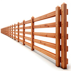 Similar image 22491762