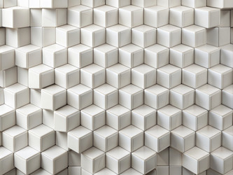 Similar image 22491775