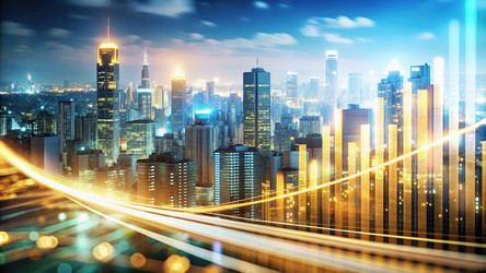 Similar image 22491790